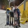 joel_francis